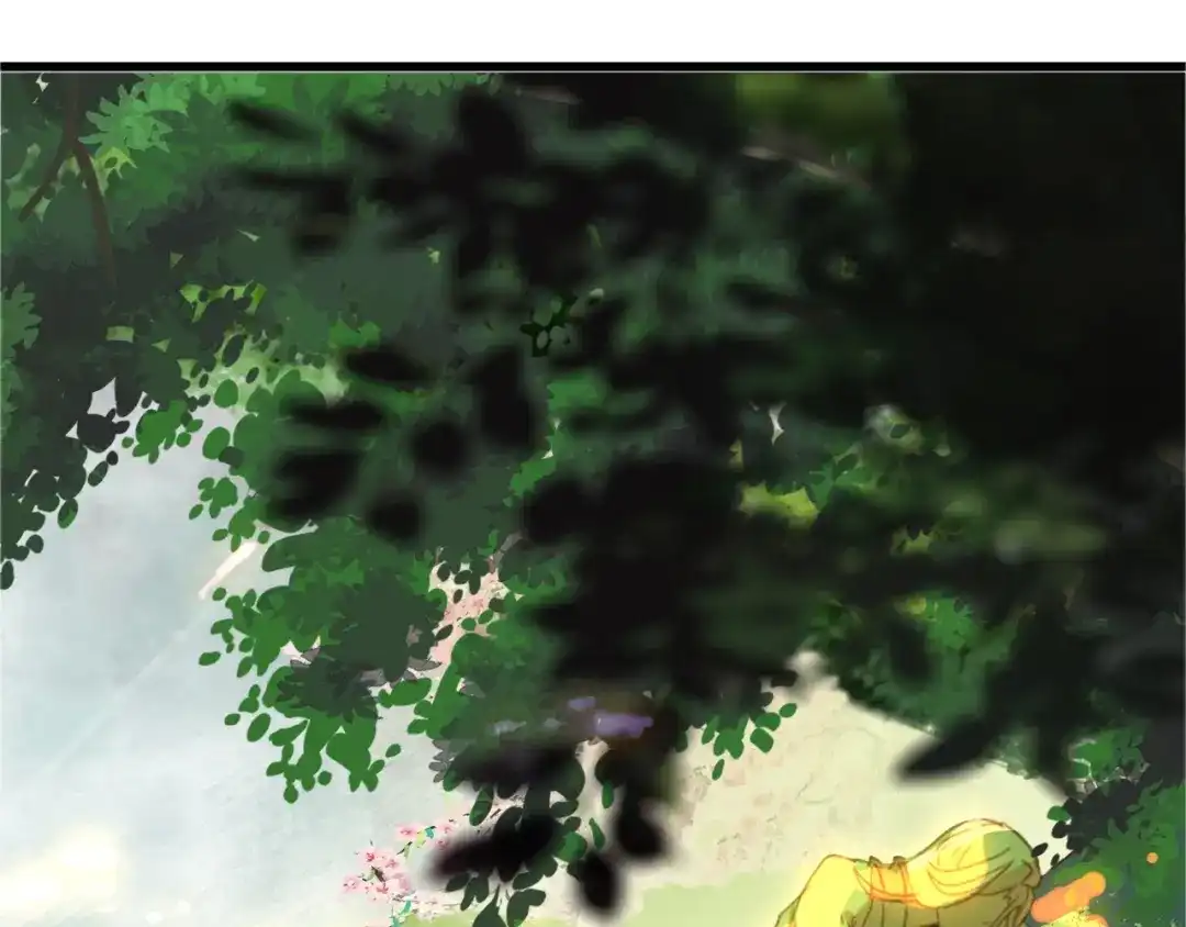 春江花月夜 第88话 误入幻境 第24页