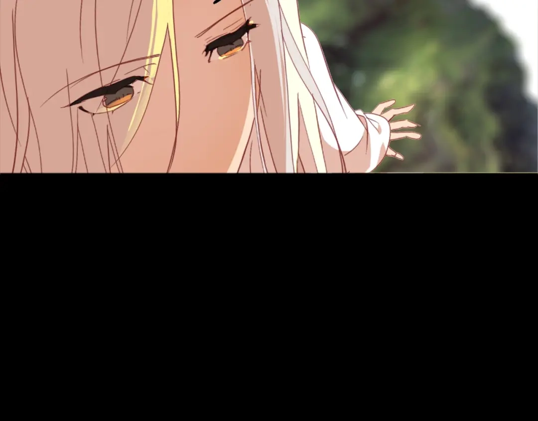 春江花月夜 第88话 误入幻境 第43页