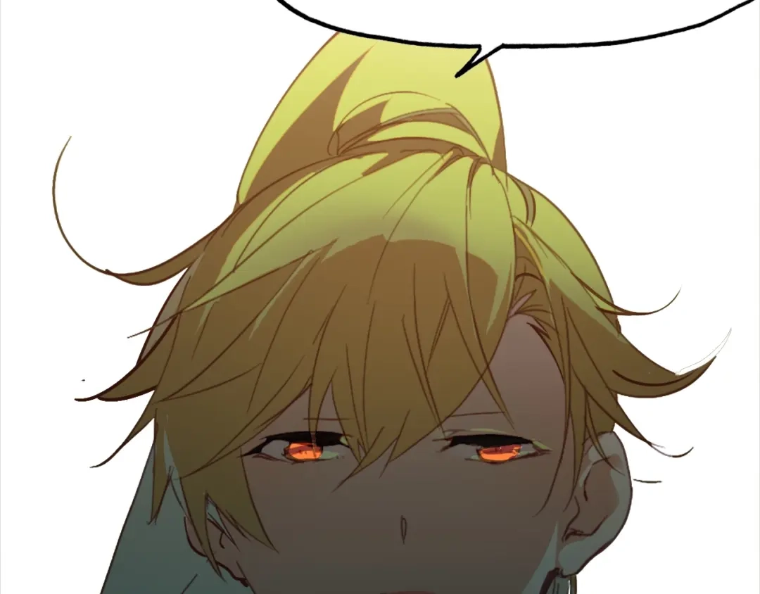 春江花月夜 第88话 误入幻境 第51页
