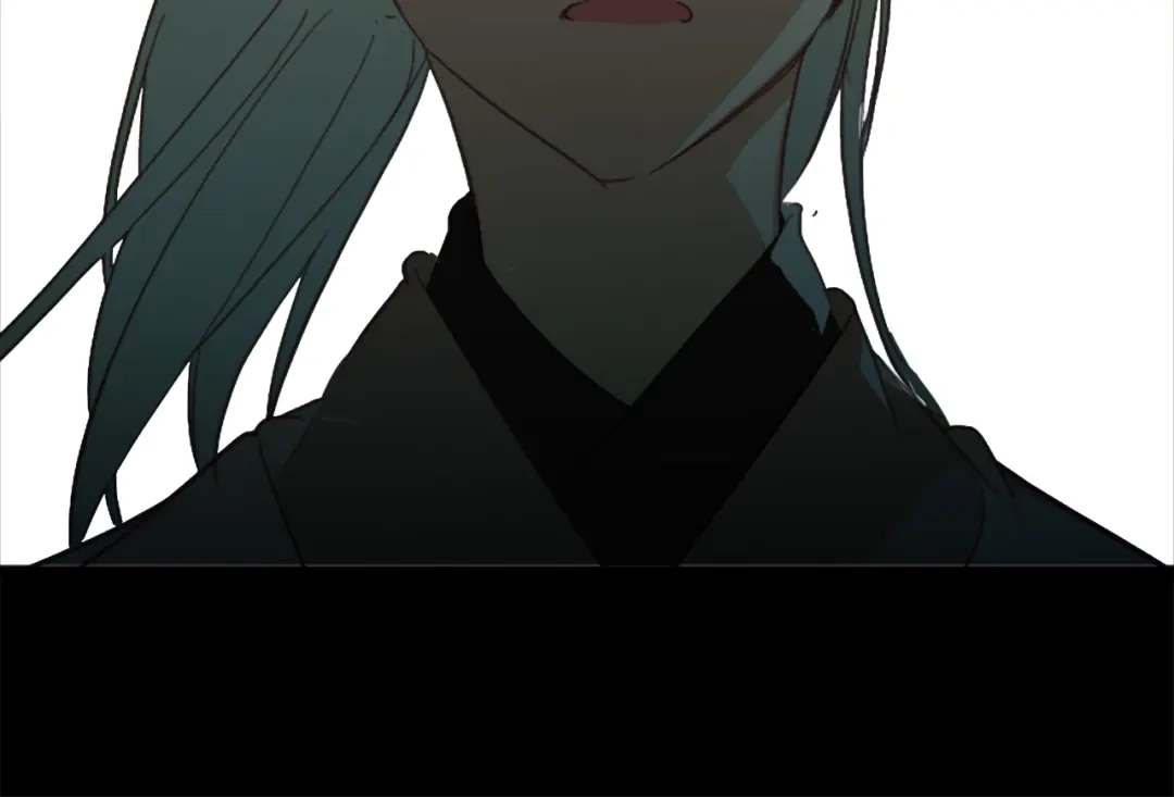 春江花月夜 第88话 误入幻境 第52页