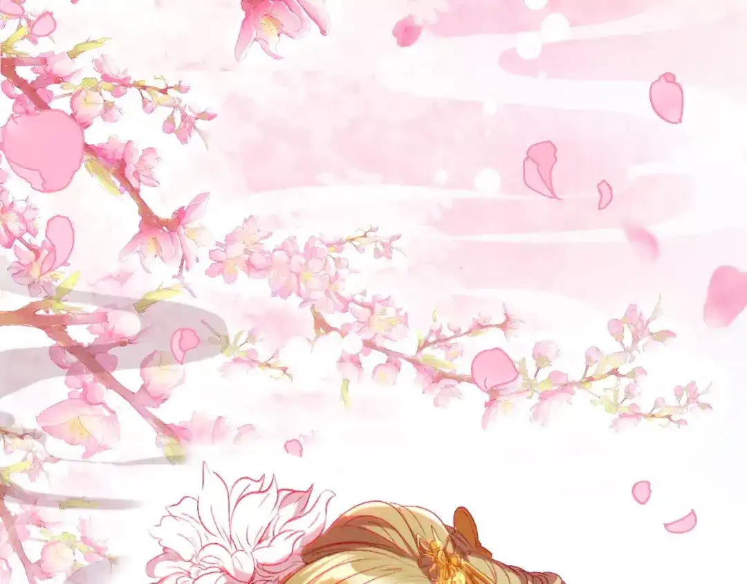 春江花月夜 第7话 貌美如花 第48页