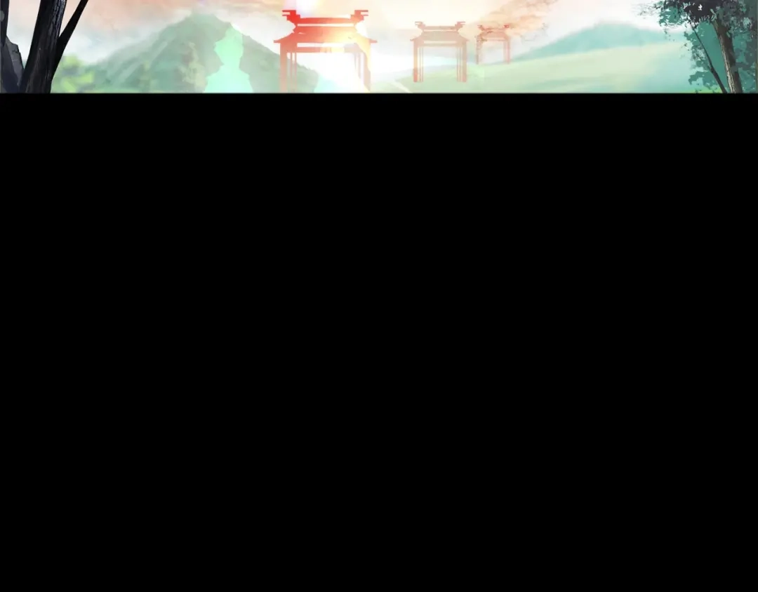 春江花月夜 第89话 他的身份 第109页