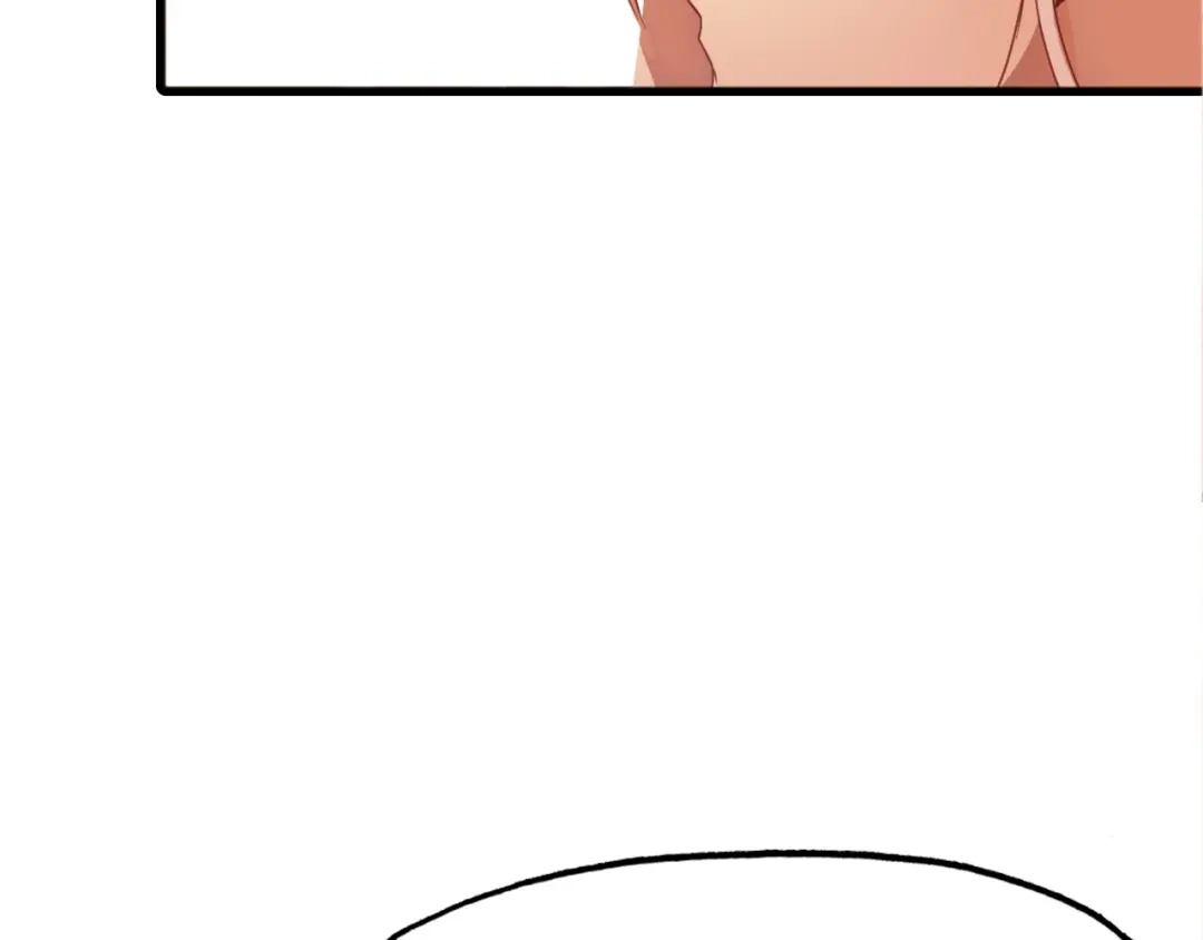春江花月夜 第90话 你是我的选择 第31页