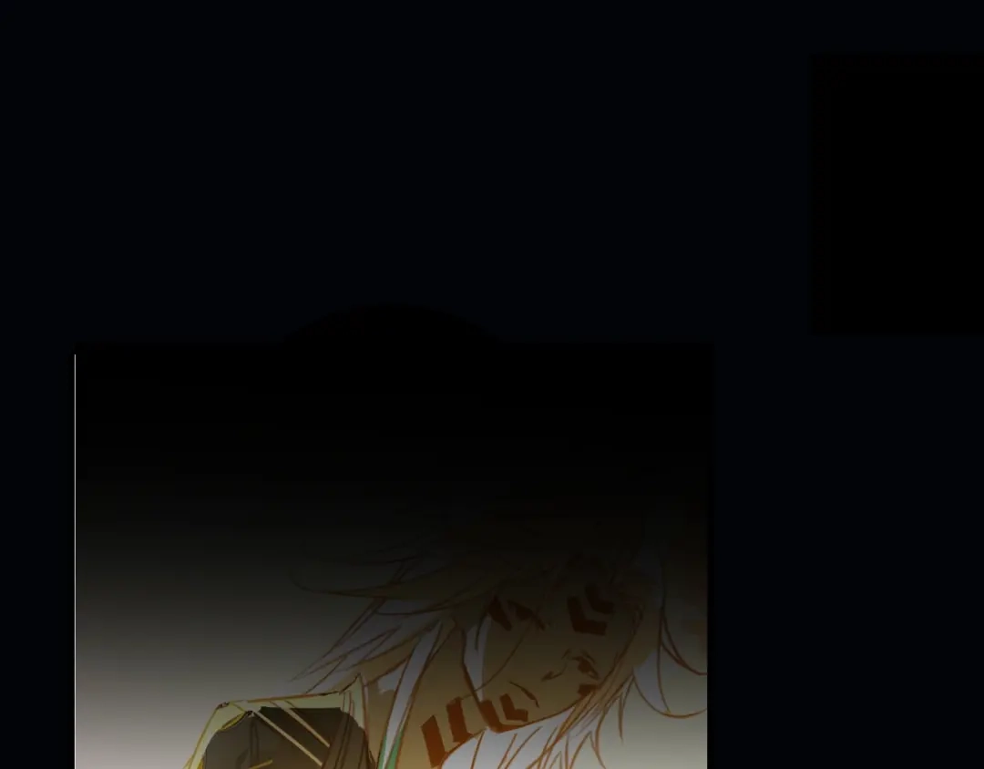 春江花月夜 第91话 长生的办法 第41页