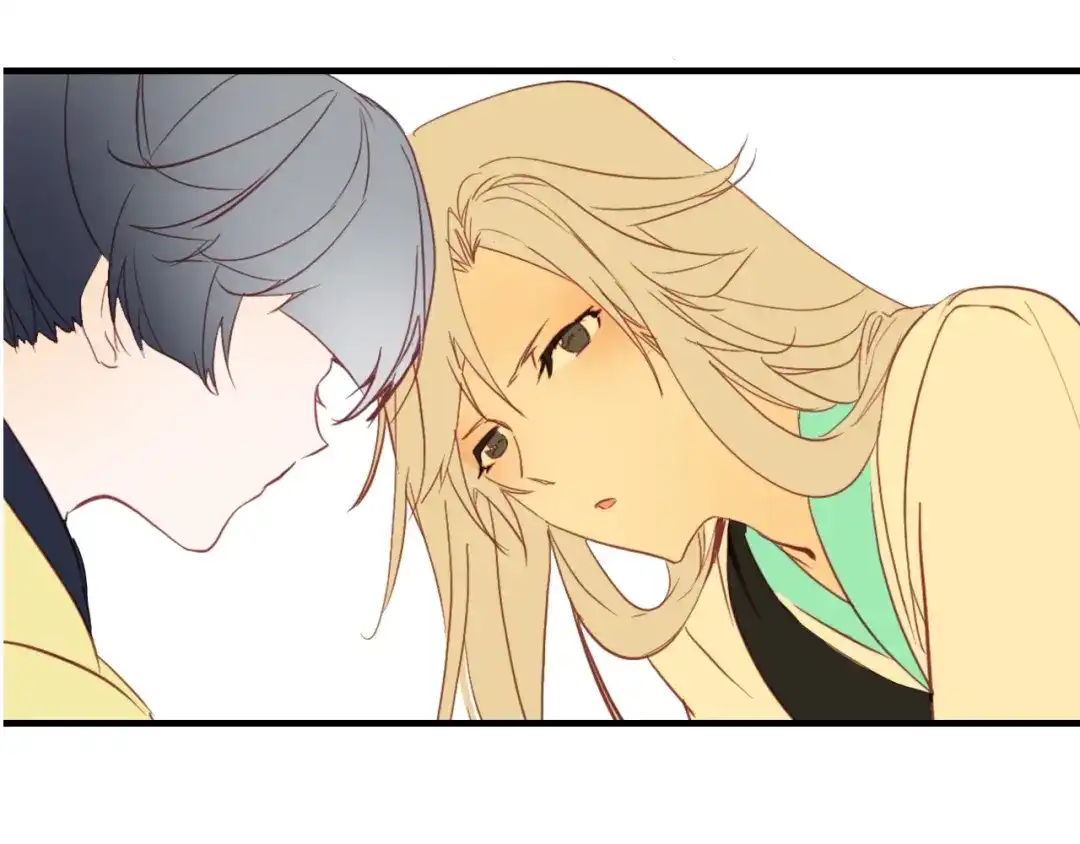 春江花月夜 第91话 长生的办法 第50页