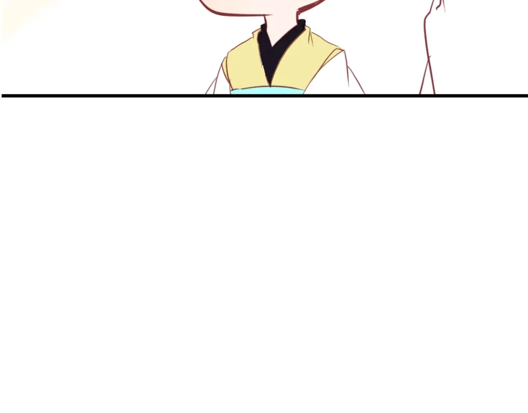 春江花月夜 第91话 长生的办法 第52页