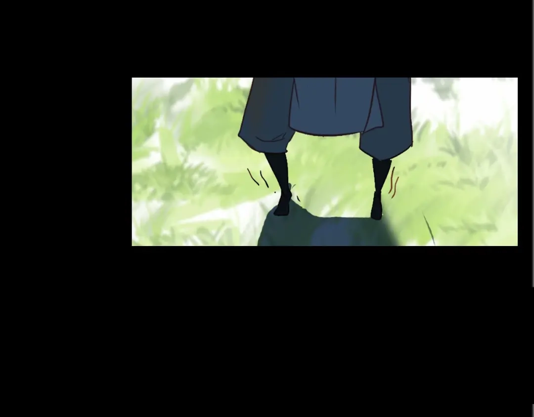 春江花月夜 第93话 最后的机会 第13页