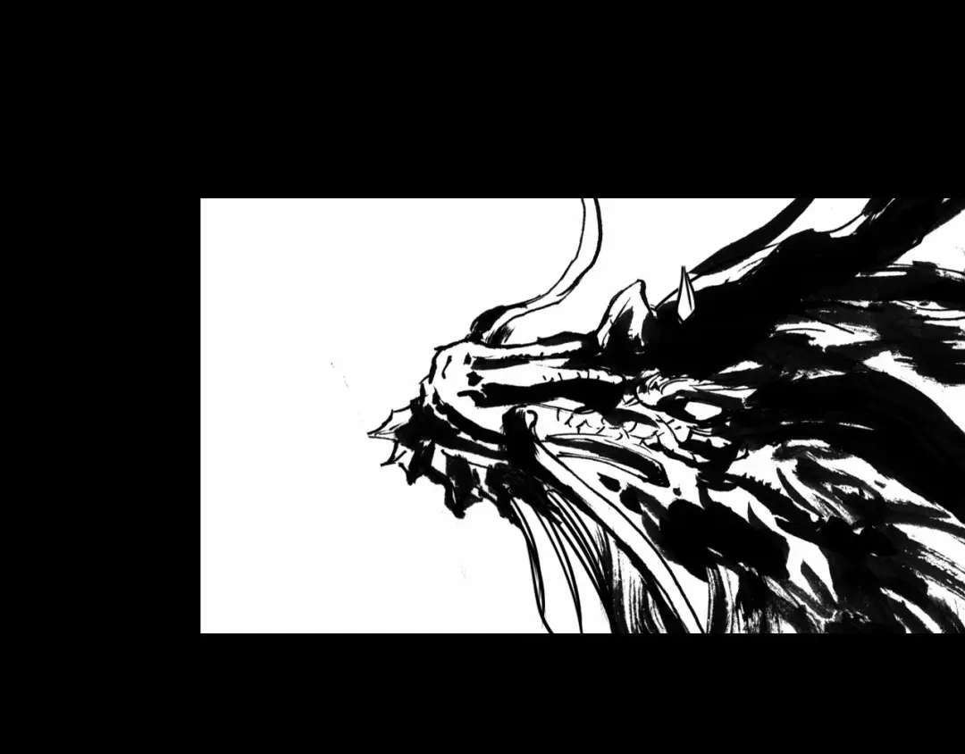春江花月夜 第93话 最后的机会 第59页