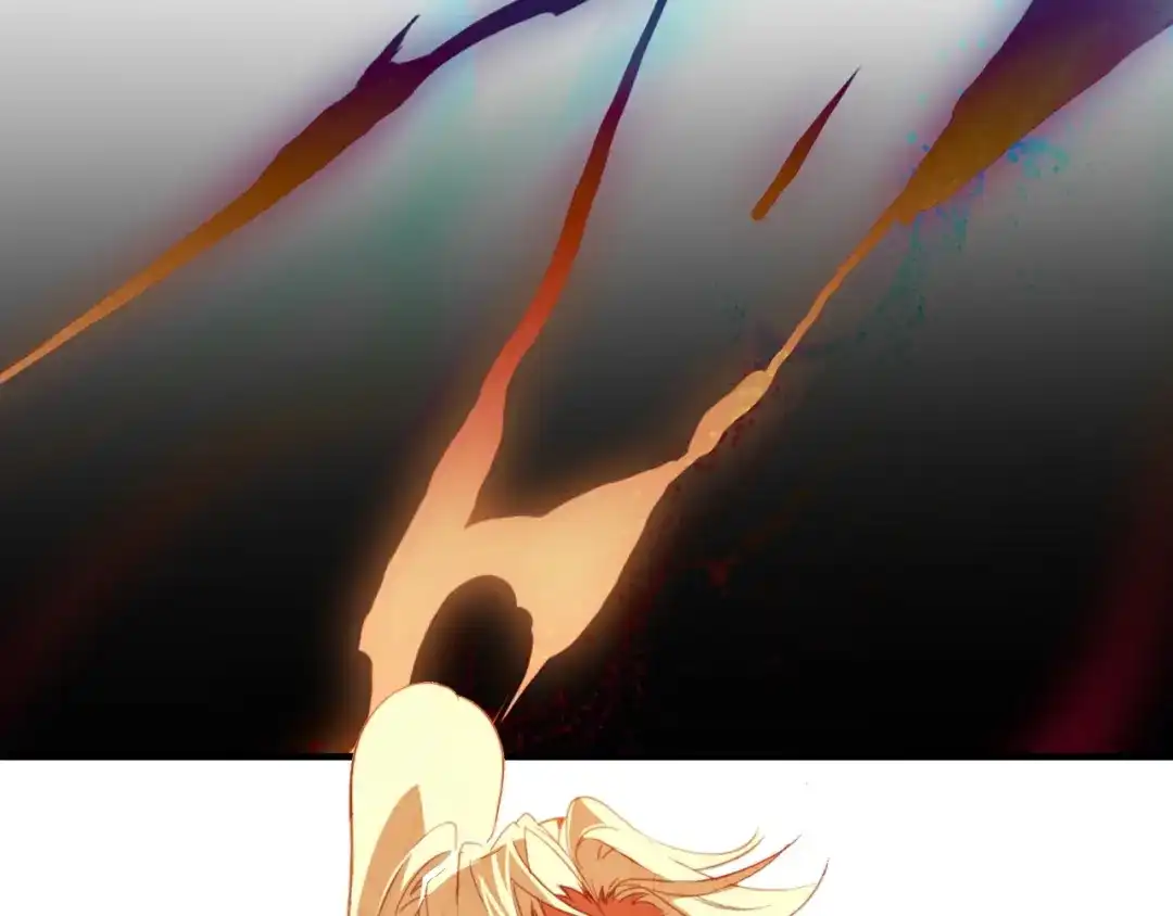 春江花月夜 第94话 不死之身 第122页