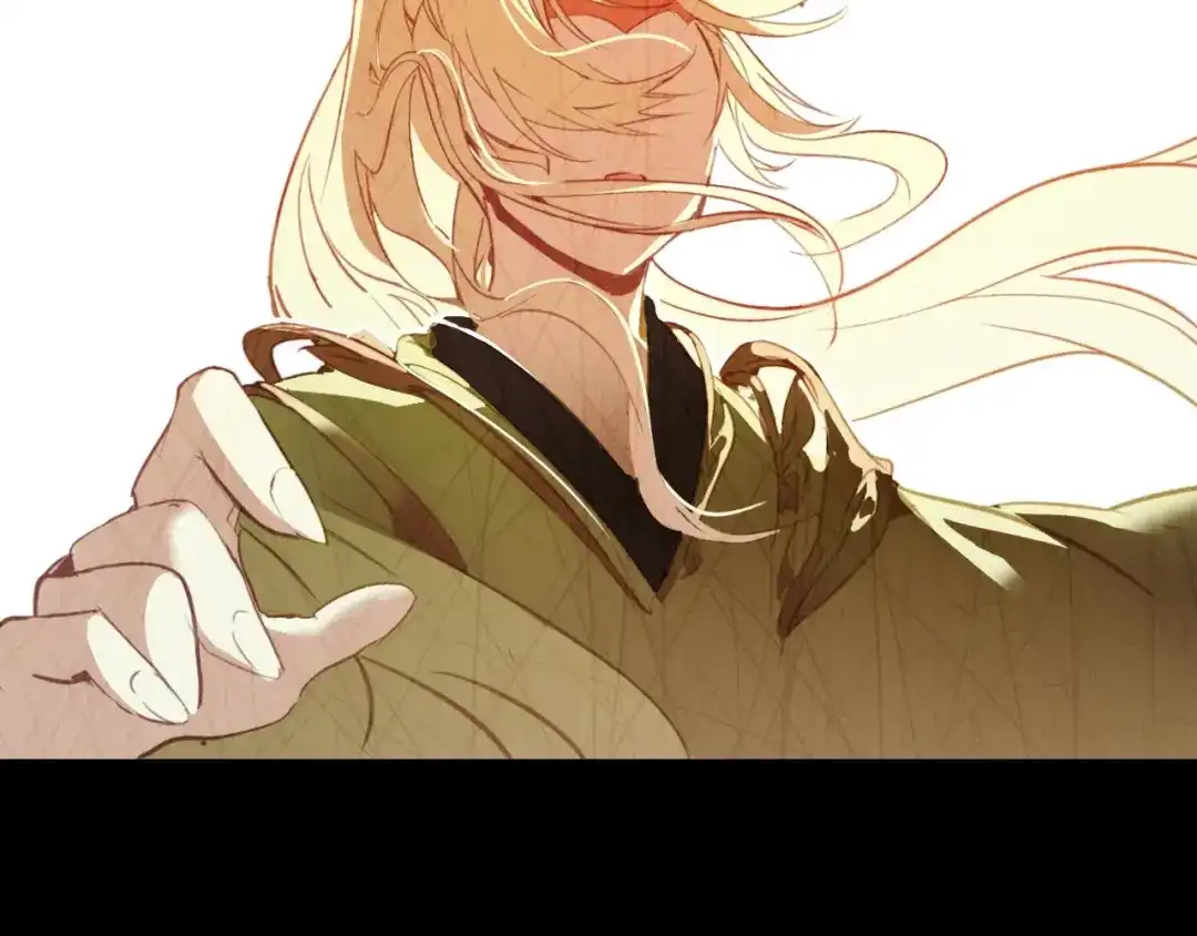 春江花月夜 第94话 不死之身 第123页