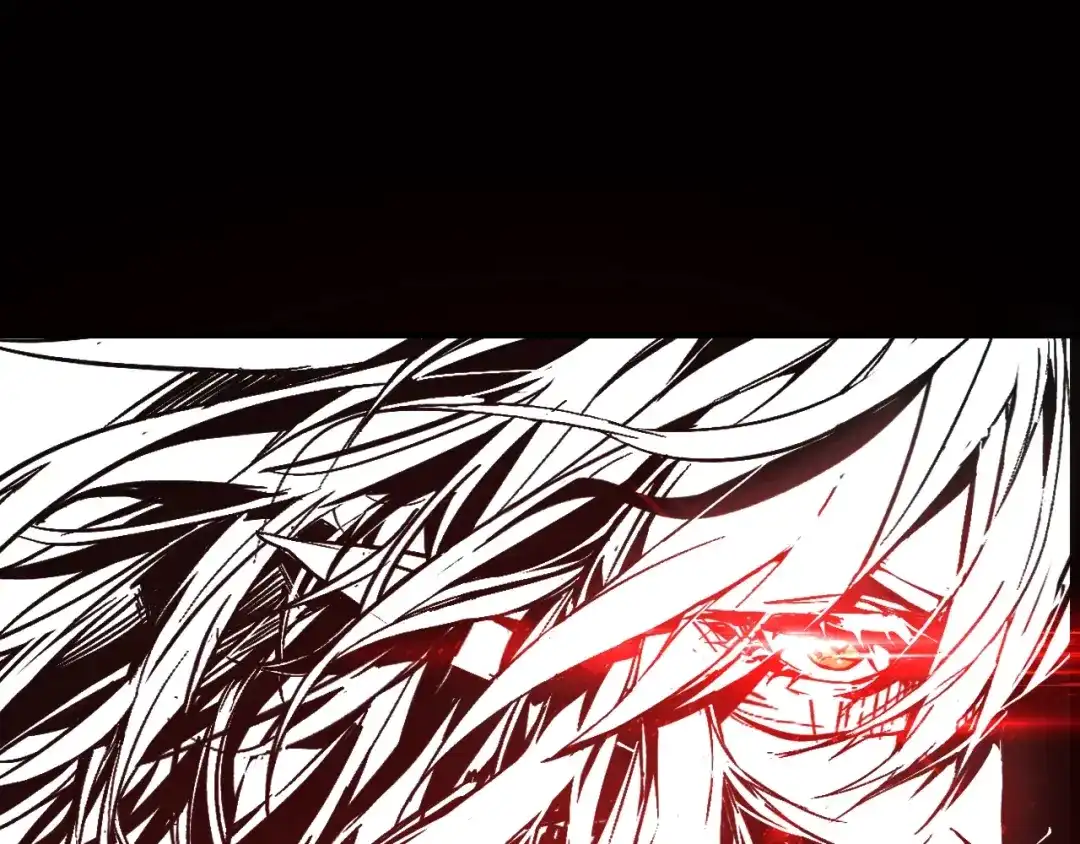 春江花月夜 第94话 不死之身 第127页