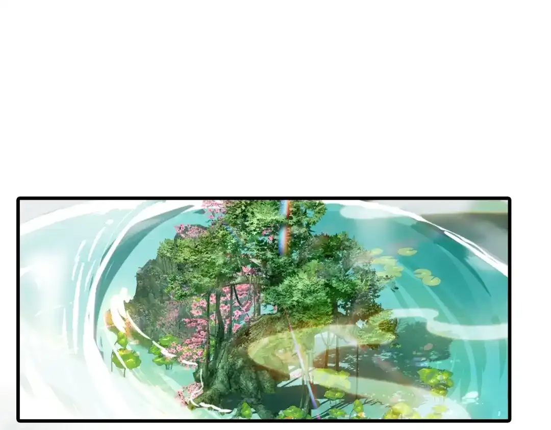 春江花月夜 第94话 不死之身 第134页