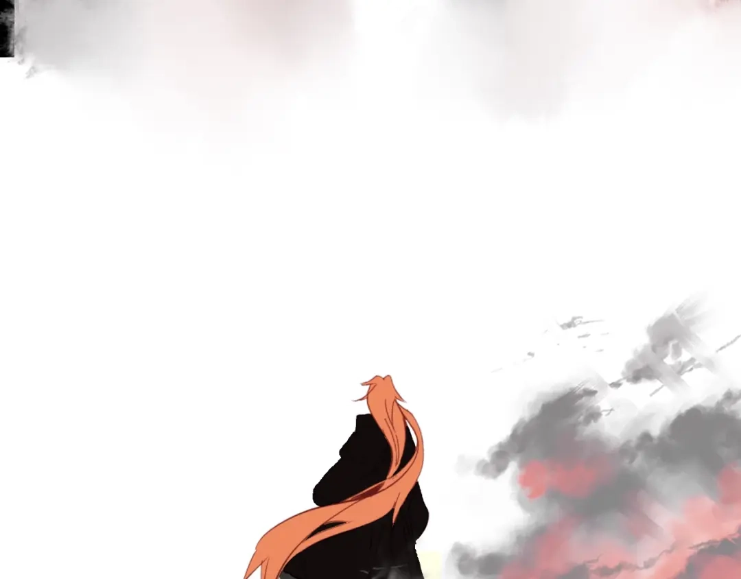 春江花月夜 第94话 不死之身 第4页