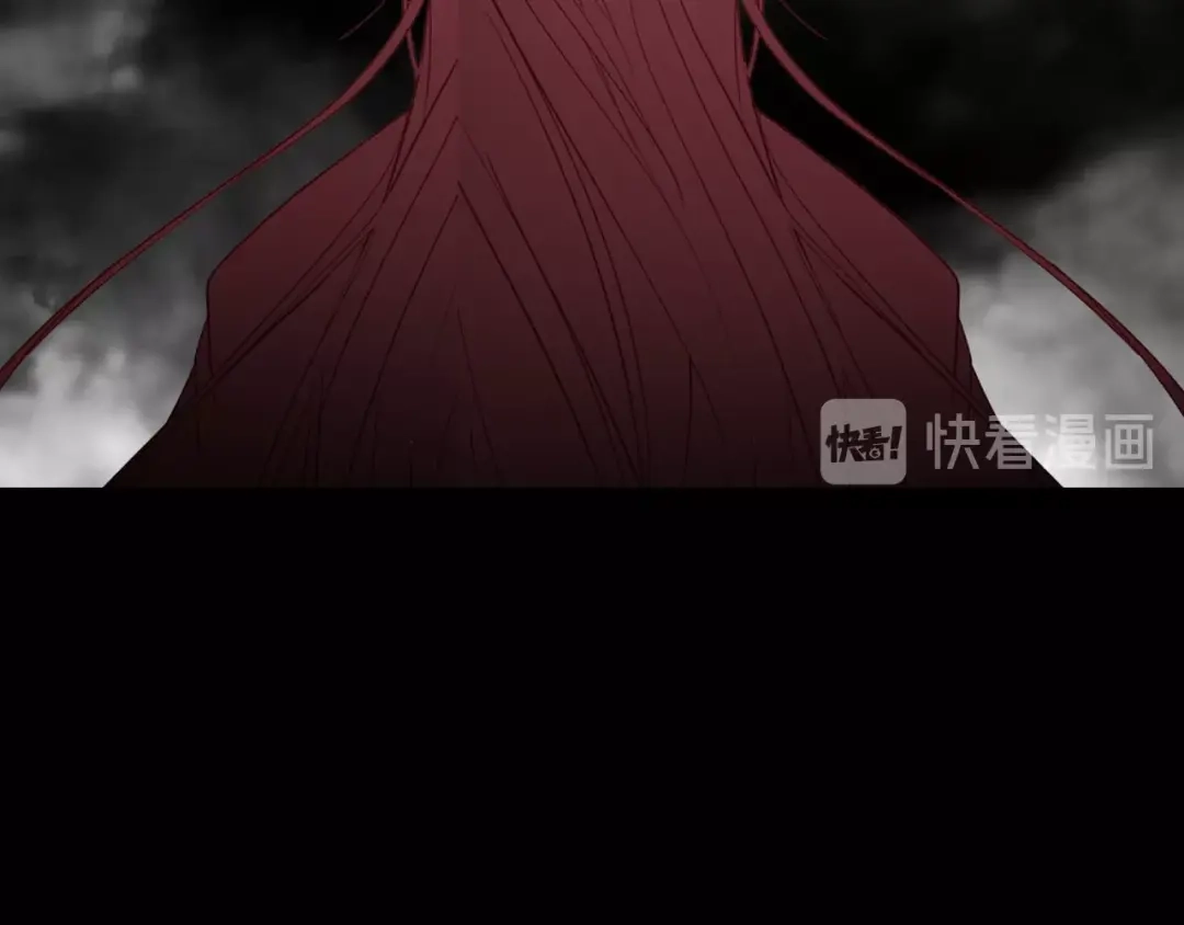 春江花月夜 第94话 不死之身 第44页