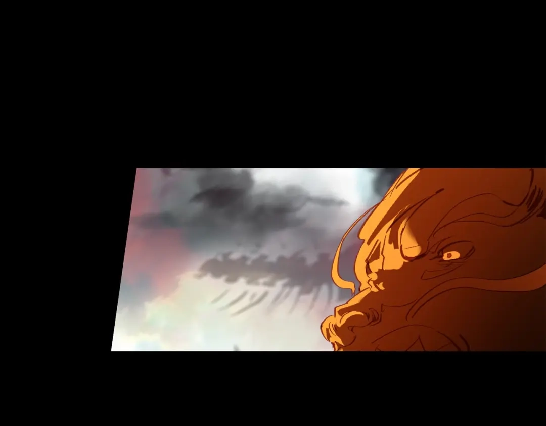 春江花月夜 第94话 不死之身 第70页