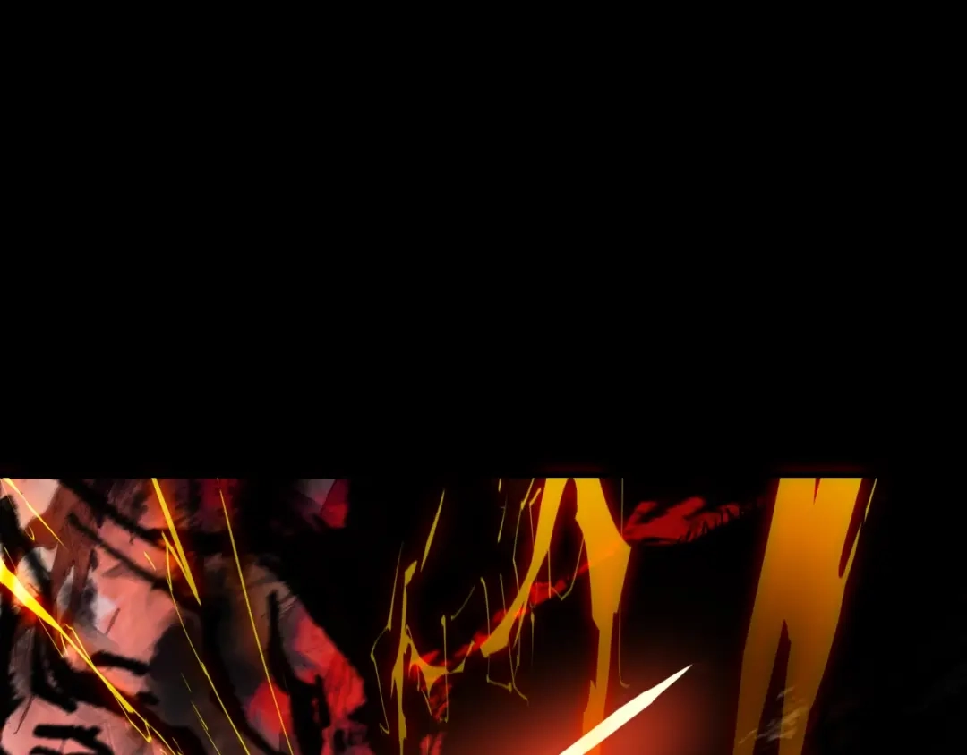 春江花月夜 第94话 不死之身 第75页
