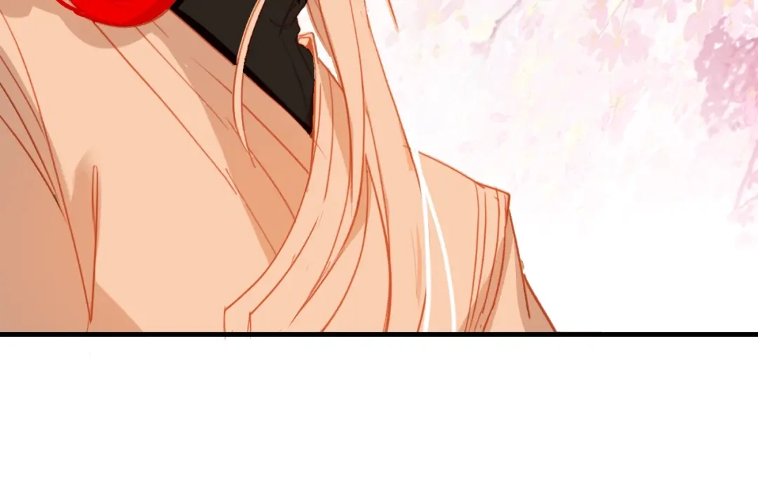 春江花月夜 第95话 觉醒的血脉力量 第100页