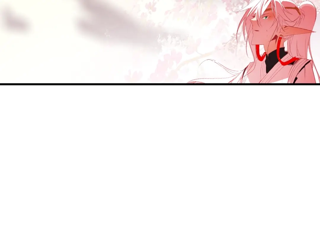 春江花月夜 第95话 觉醒的血脉力量 第98页
