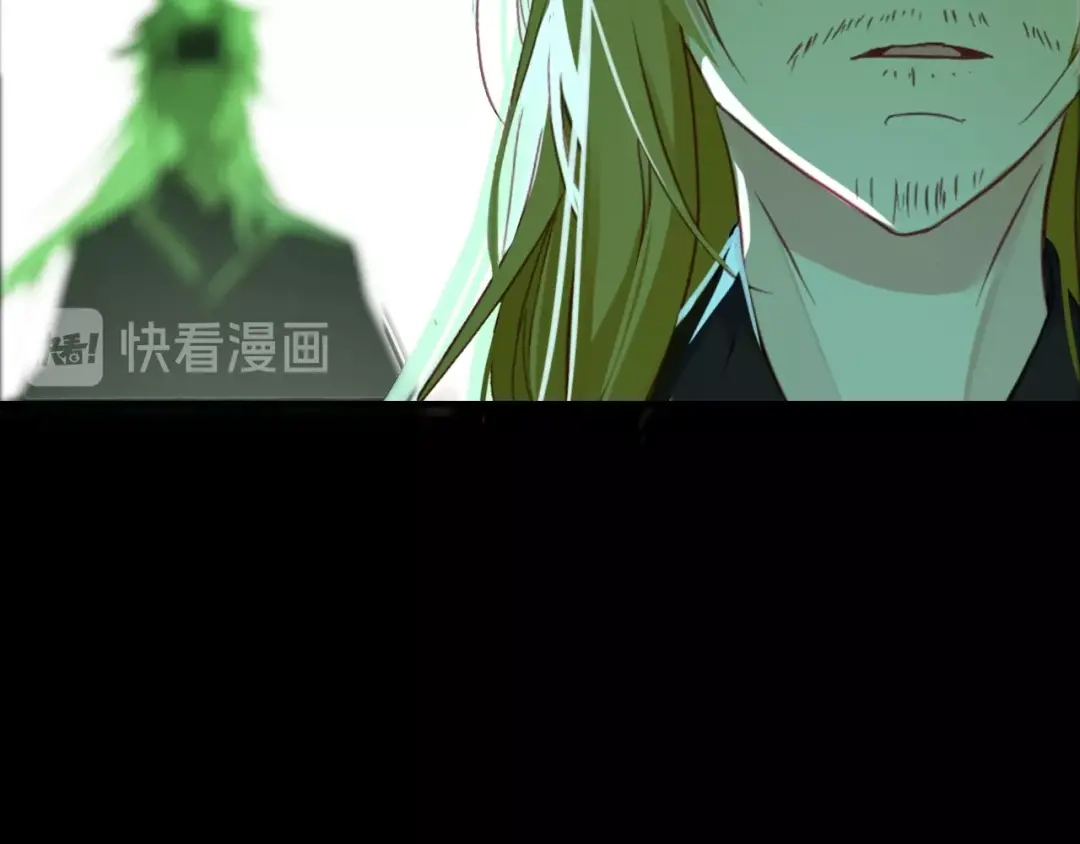 春江花月夜 第96话 好似梦中人 第147页