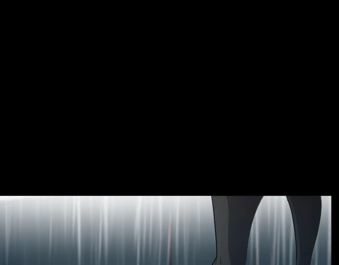 春江花月夜 第97话 是你吗 第160页