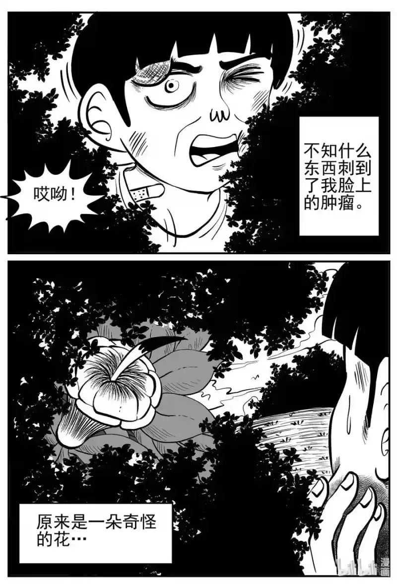 小智怪谈_h 014 它0（1） 第12页