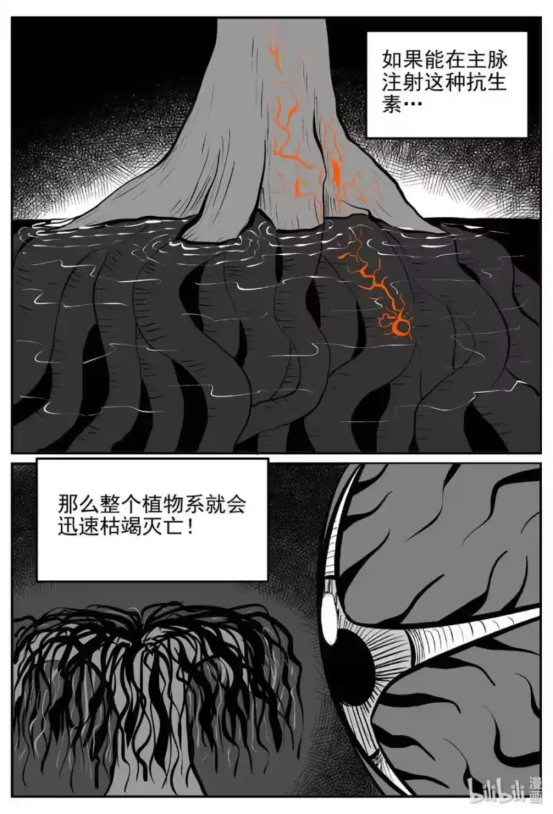 小智怪谈_h 380 它：6（12） 第13页