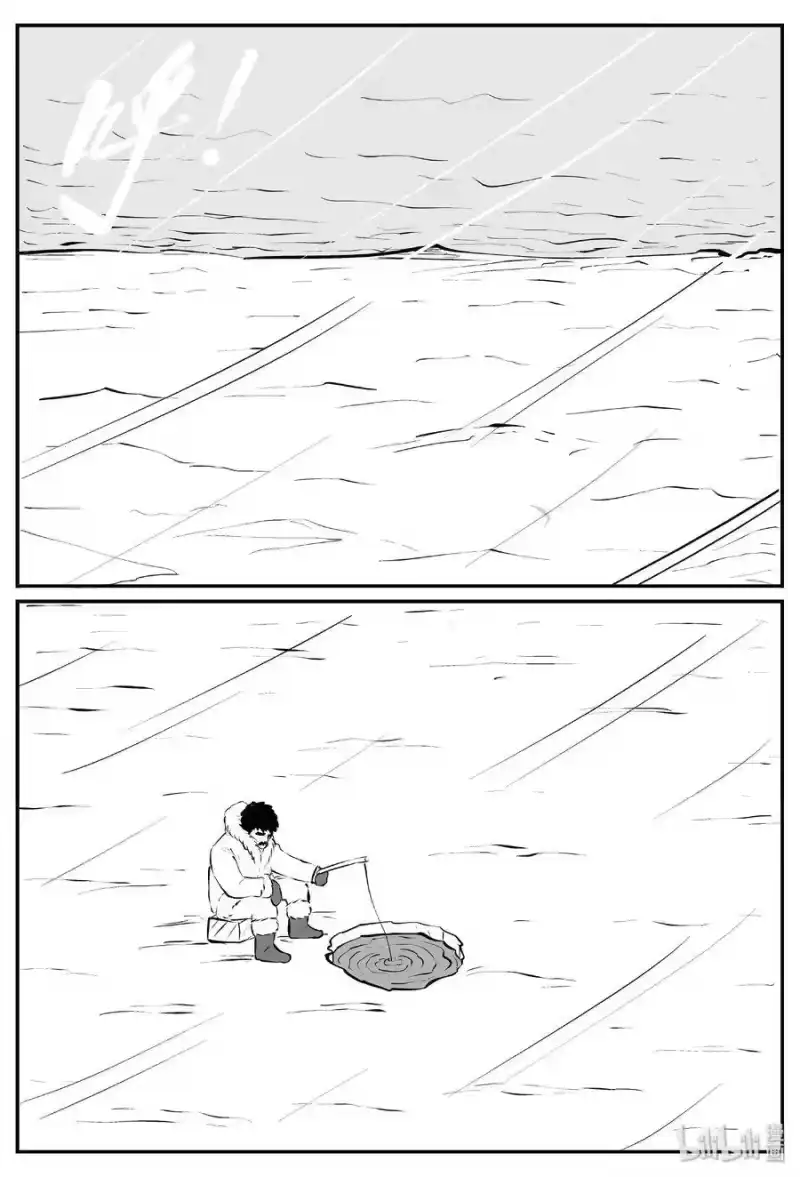 小智怪谈_h 390 它：6（22） 第8页