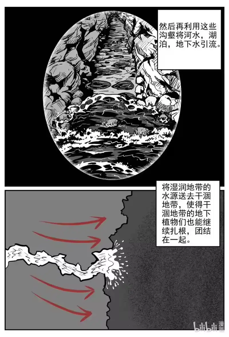 小智怪谈_h 496 它7 第9页