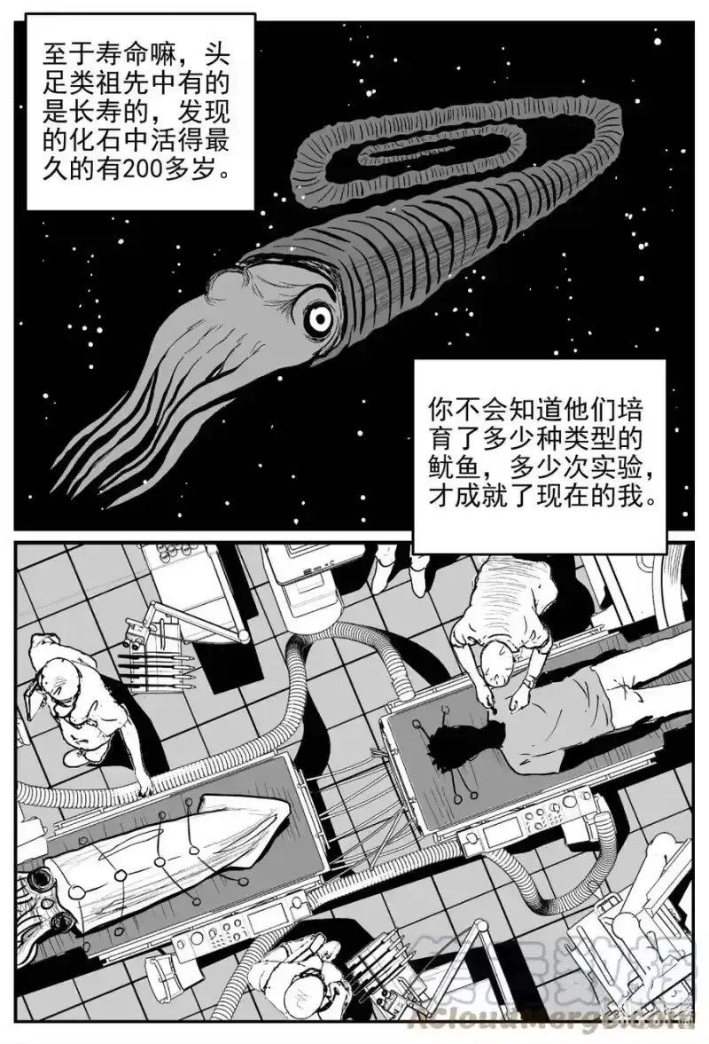 小智怪谈_h 650 纯净世界 第3页