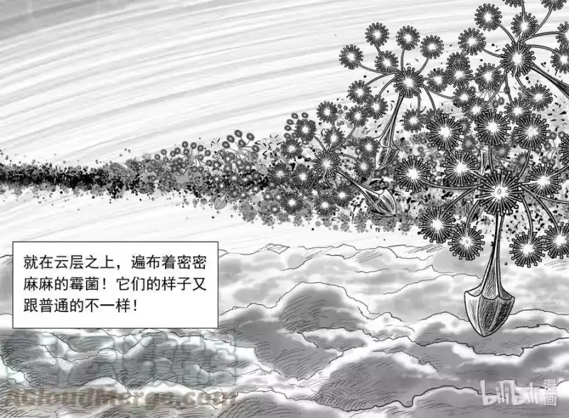 小智怪谈_h 747 它8 第5页