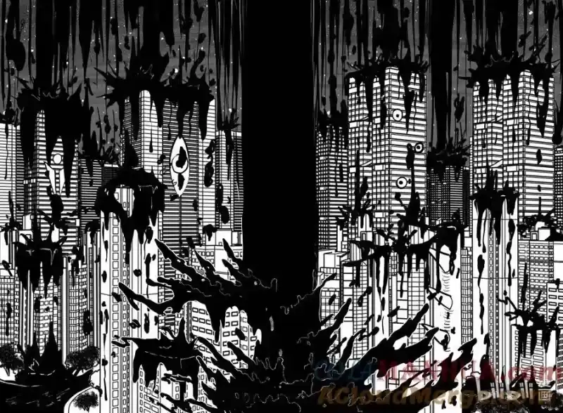 小智怪谈_h 937 地上天国的魔音 第11页