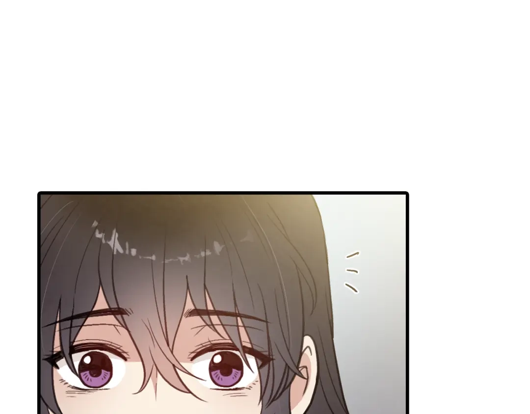 情人节之吻 第99话 感情升温 第184页
