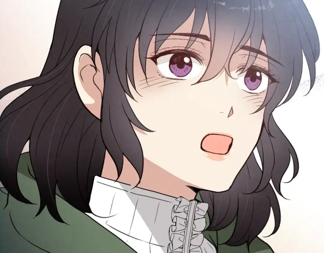 情人节之吻 第99话 感情升温 第47页