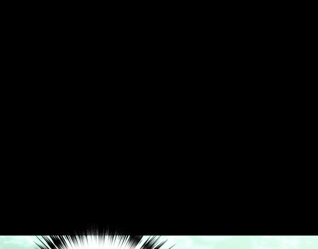 情人节之吻 完结篇 终成眷属 第107页