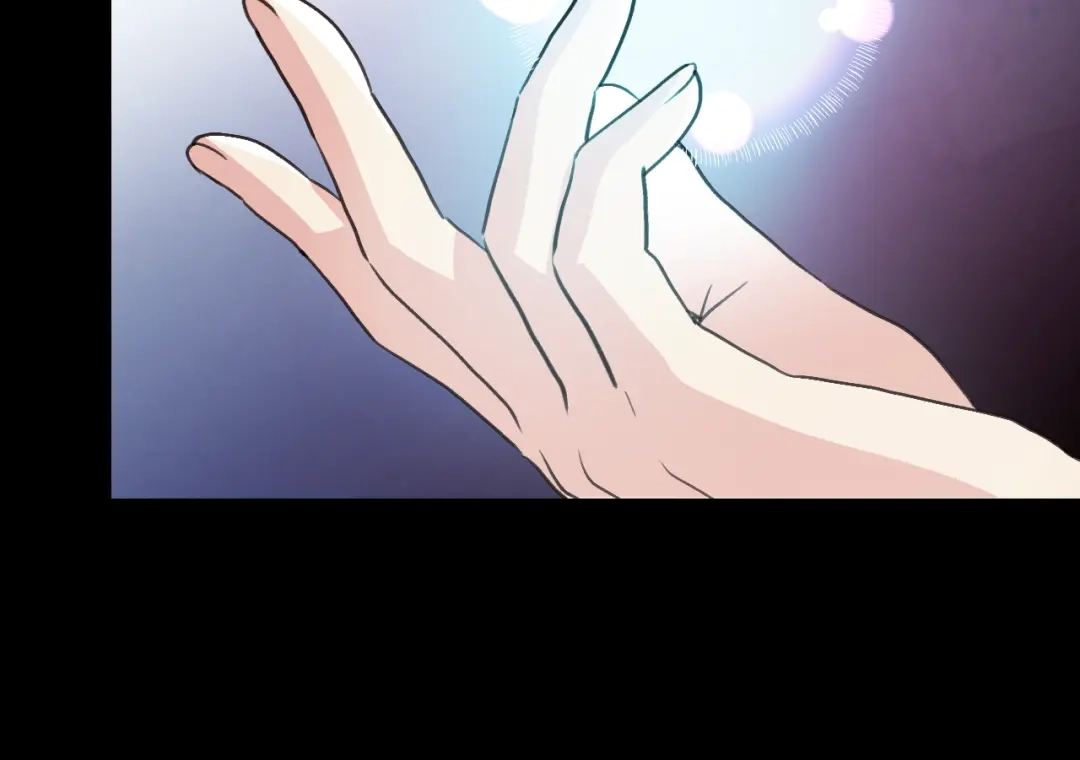 情人节之吻 完结篇 终成眷属 第113页