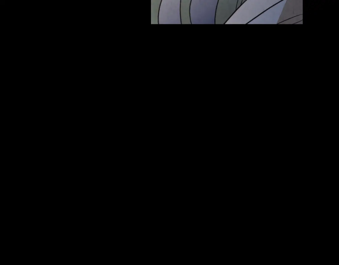 情人节之吻 完结篇 终成眷属 第118页