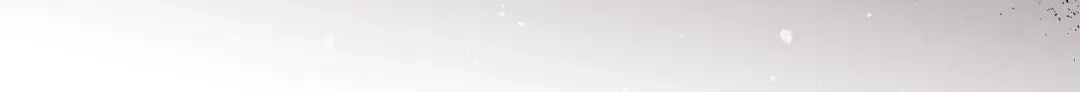 情人节之吻 完结篇 终成眷属 第129页