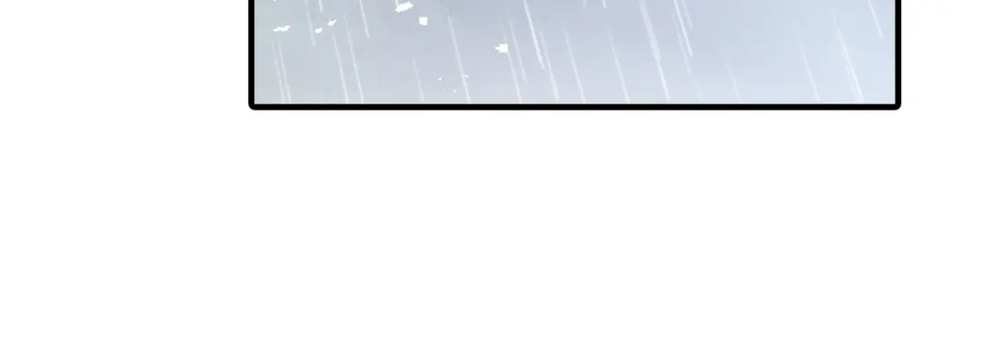 情人节之吻 完结篇 终成眷属 第29页