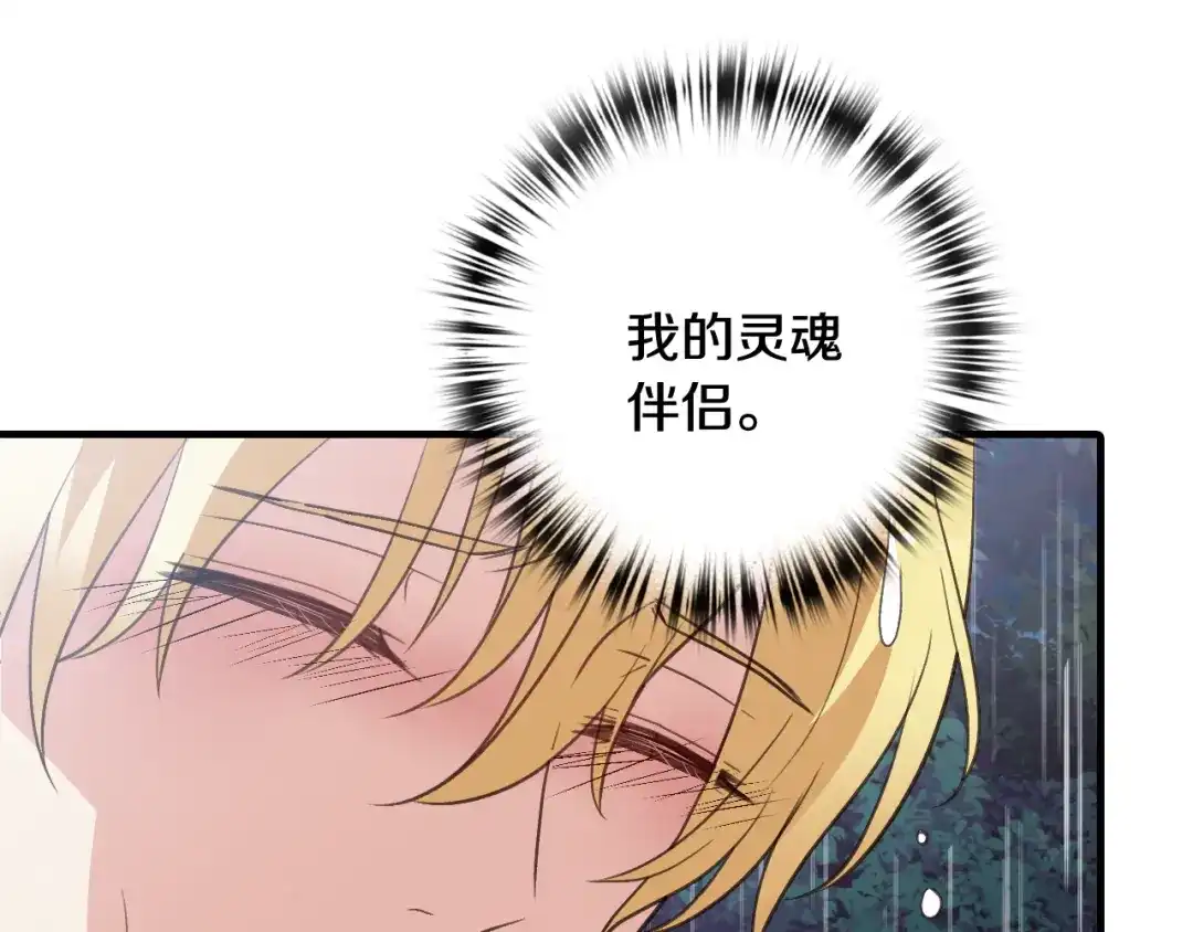 情人节之吻 完结篇 终成眷属 第93页