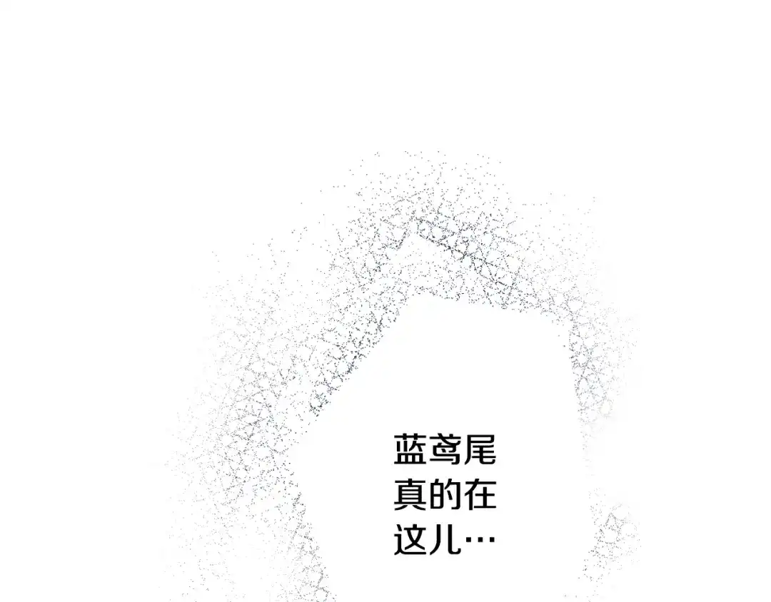 情人节之吻 第9话 闯入总司令的房间 第135页