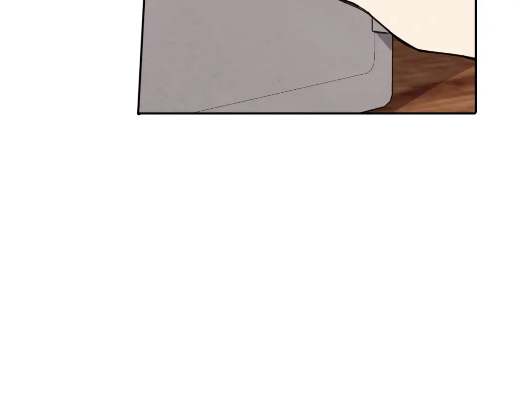 情人节之吻 第9话 闯入总司令的房间 第138页
