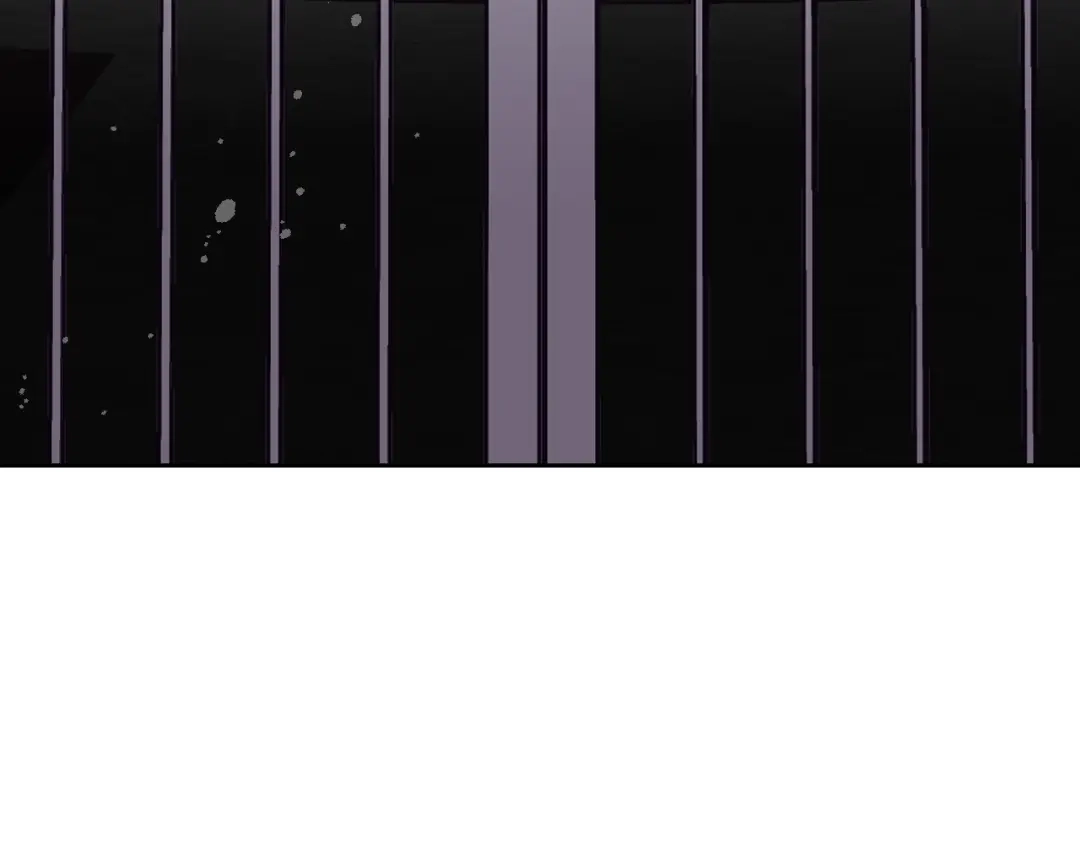 情人节之吻 第9话 闯入总司令的房间 第20页