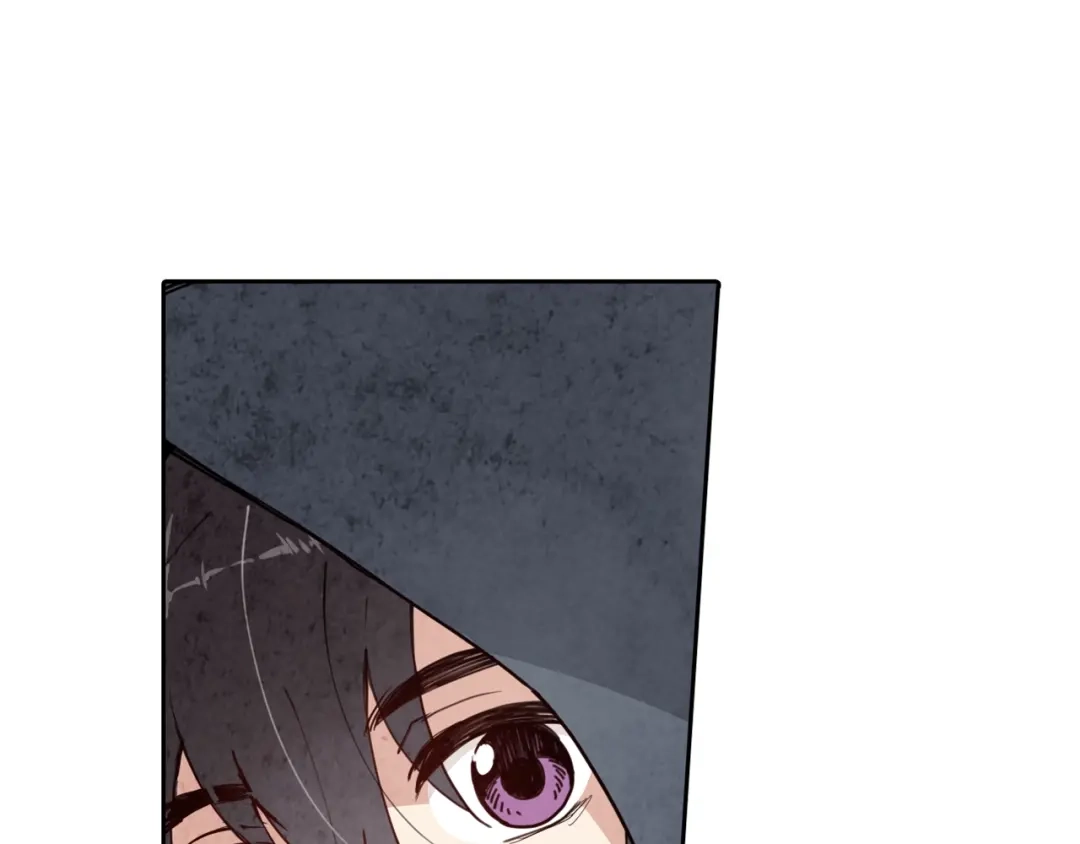 情人节之吻 第9话 闯入总司令的房间 第57页