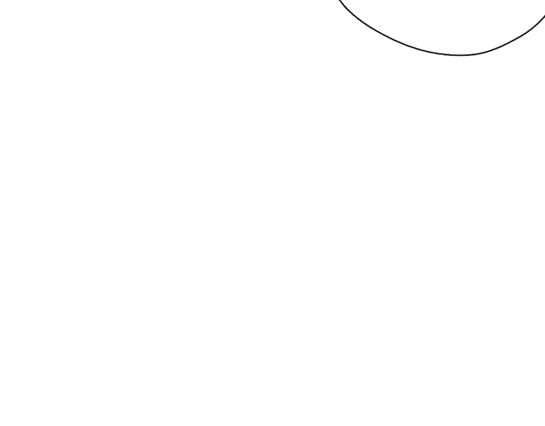 情人节之吻 第11话 不是小孩子了 第15页