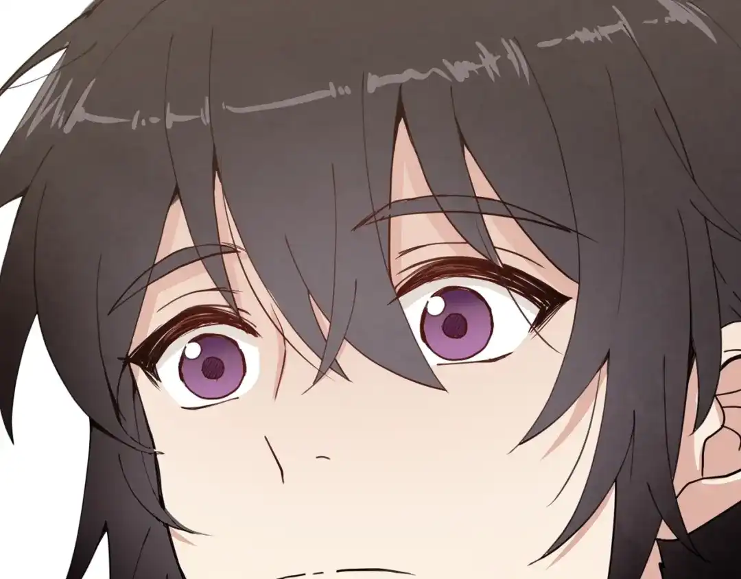 情人节之吻 第11话 不是小孩子了 第162页