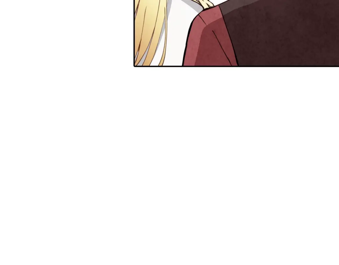 情人节之吻 第11话 不是小孩子了 第87页