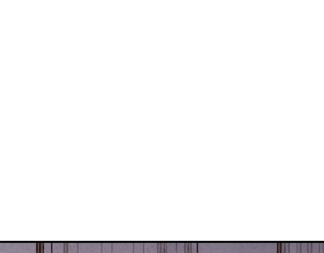情人节之吻 第13话 陷阱 第135页