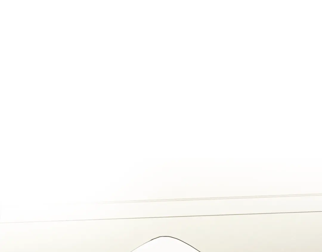 情人节之吻 第13话 陷阱 第144页