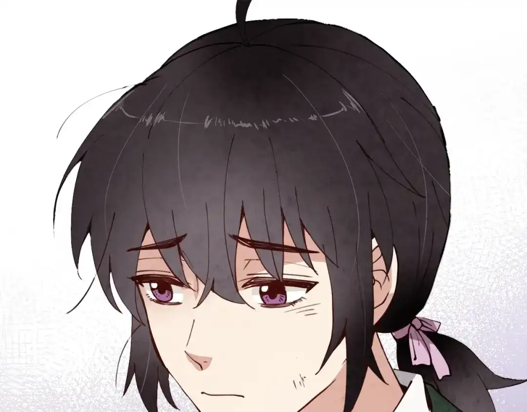 情人节之吻 第16话 你究竟是谁？ 第138页