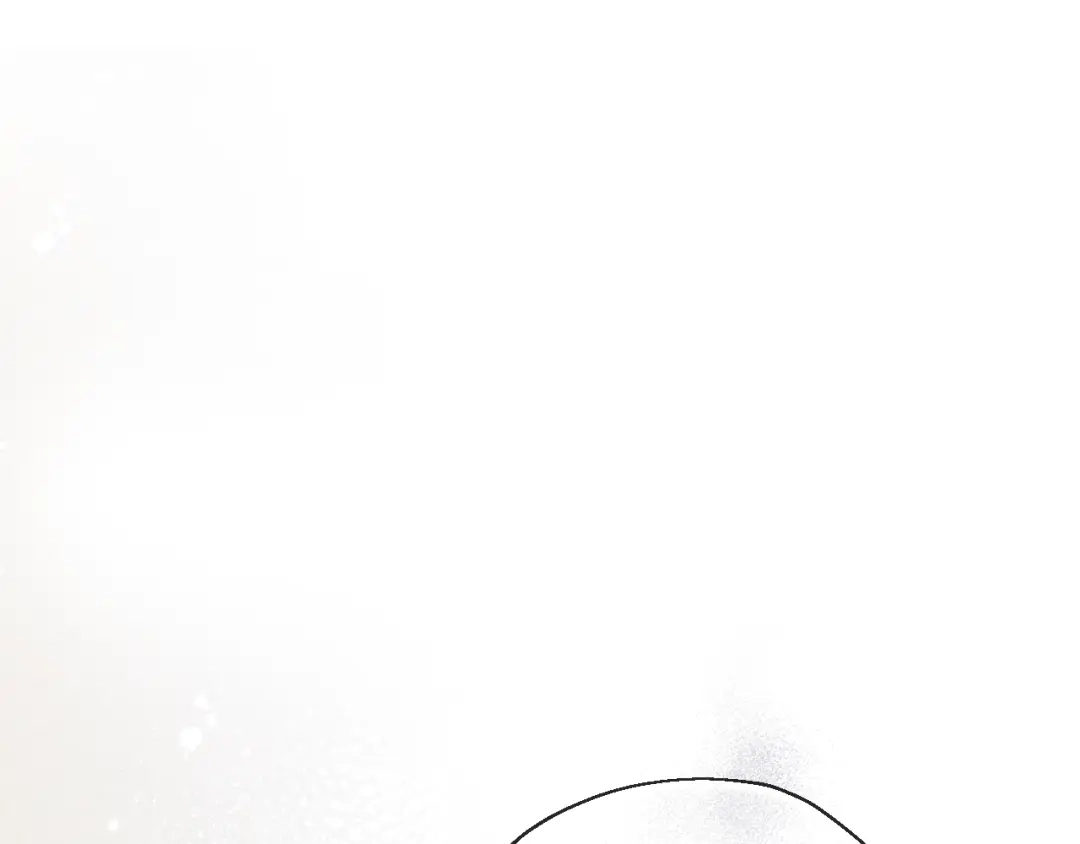 情人节之吻 第16话 你究竟是谁？ 第59页